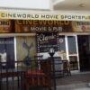 https://cyprusbuzz.com/wp-content/uploads/2022/09/Cineworld-1-100x100.jpg