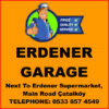 https://cyprusbuzz.com/wp-content/uploads/2022/09/Erdener-Garage-2-100x100.jpg