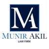 https://cyprusbuzz.com/wp-content/uploads/2022/09/Munir-Akil-2-1-100x100.jpg