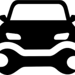 https://cyprusbuzz.com/wp-content/uploads/2022/09/car-repair-150x150.png
