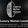 https://cyprusbuzz.com/wp-content/uploads/2022/09/cyprus-myfair-100x100.jpg
