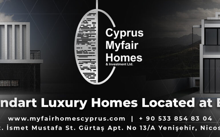 https://cyprusbuzz.com/wp-content/uploads/2022/09/cyprus-myfair-770x480.jpg
