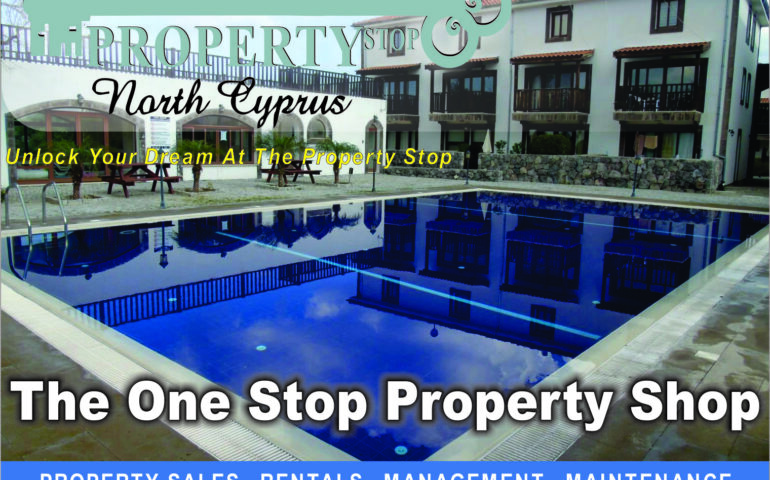 https://cyprusbuzz.com/wp-content/uploads/2022/09/propertystopadvert63-770x480.jpg