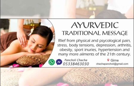 https://cyprusbuzz.com/wp-content/uploads/2024/07/Ayurvedic-Massage-Quarter-24-450x290.jpg