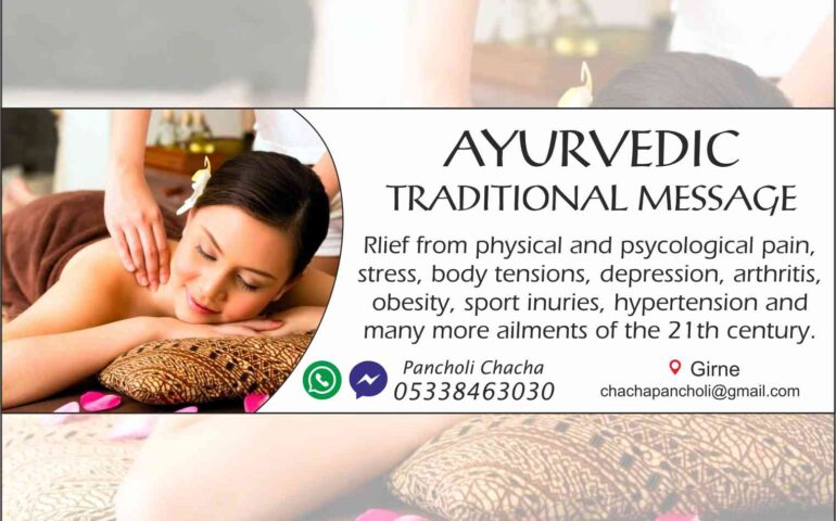 https://cyprusbuzz.com/wp-content/uploads/2024/07/Ayurvedic-Massage-Quarter-24-770x480.jpg