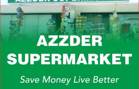https://cyprusbuzz.com/wp-content/uploads/2024/07/Azder-Market-fb-450x290.jpg