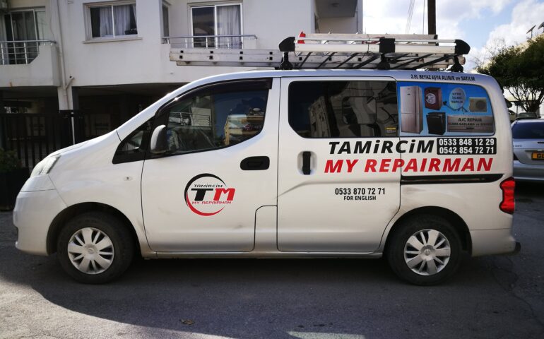 https://cyprusbuzz.com/wp-content/uploads/2024/07/My-Repair-Man-2-770x480.jpg