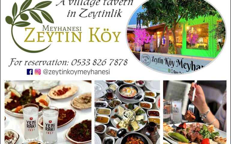 https://cyprusbuzz.com/wp-content/uploads/2024/07/Zeytin-koy-meyhane-770x480.jpg