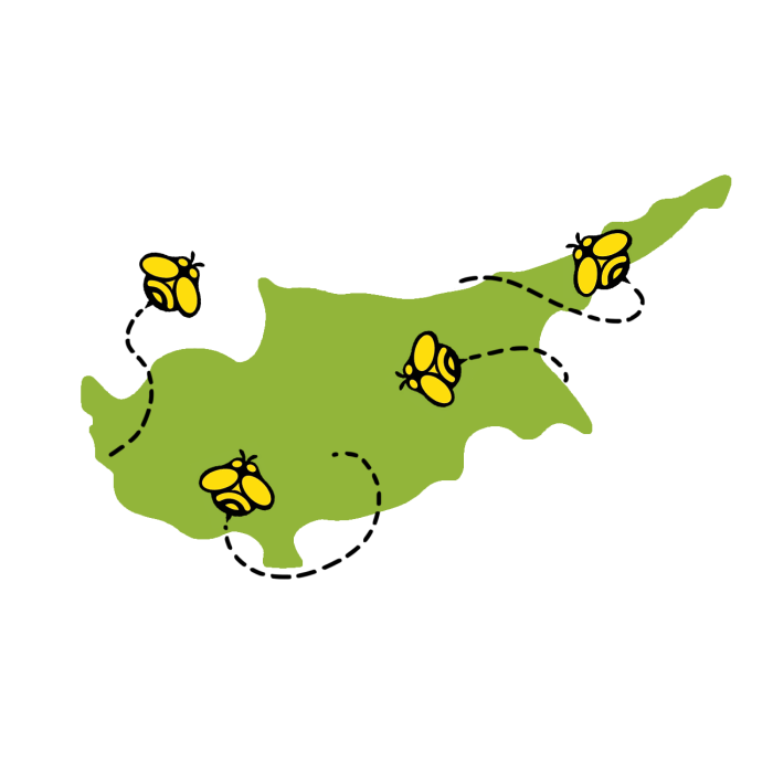 CANT_FIND_BUSINESS