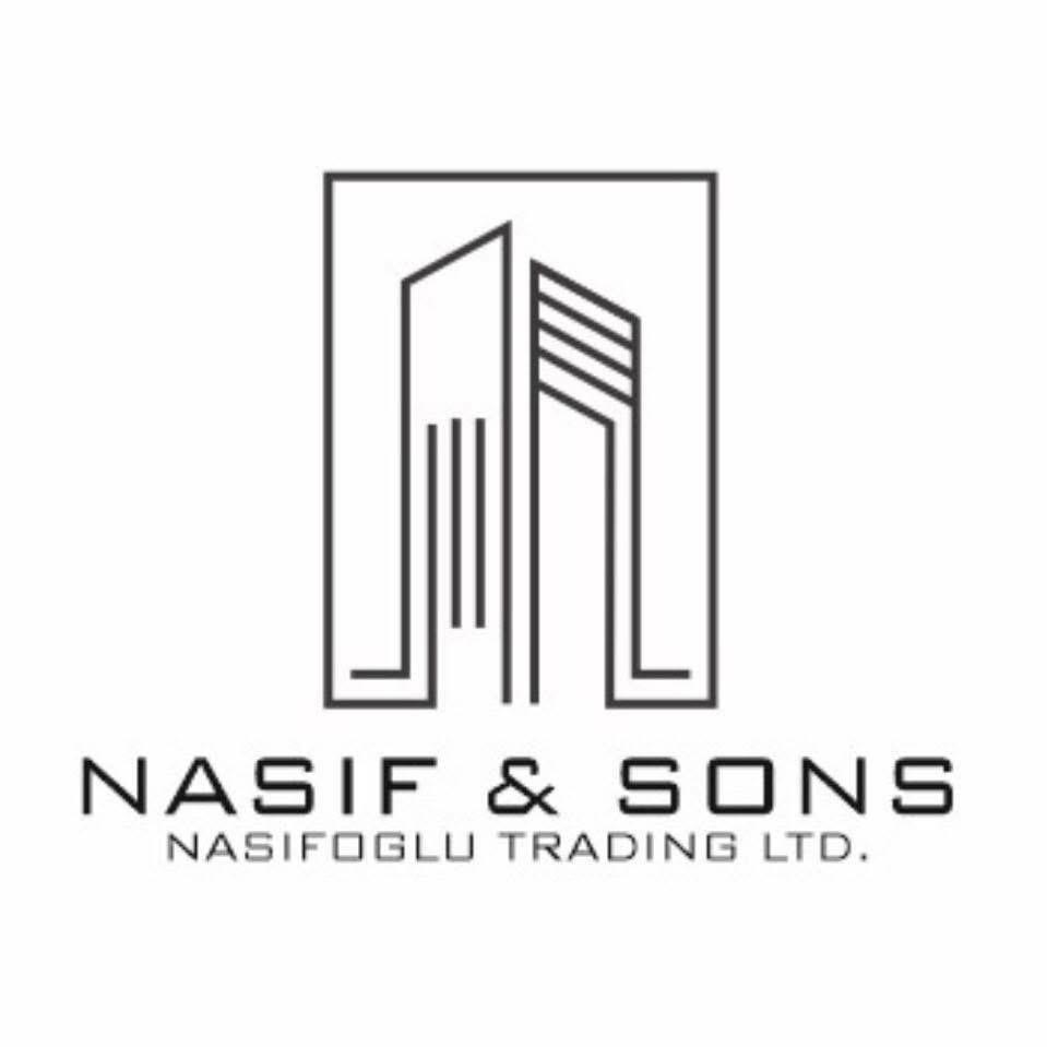 NASIF & SONS Construction